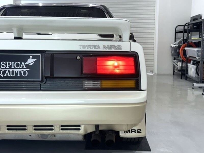 MR2