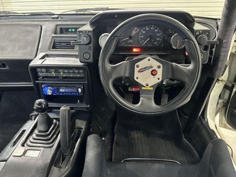 MR2