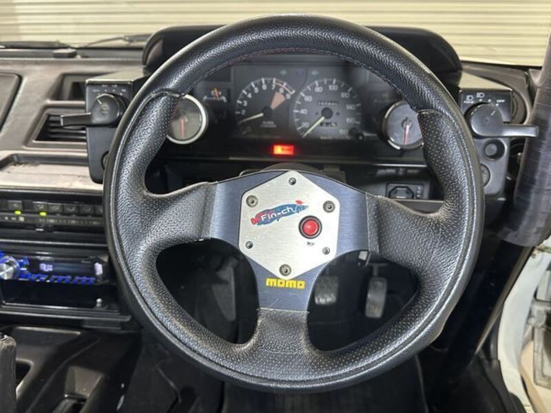 MR2