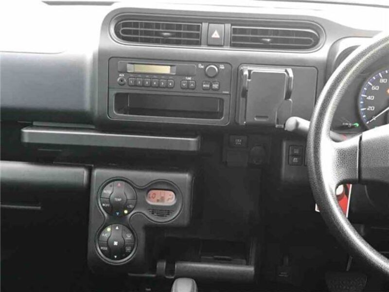 PROBOX