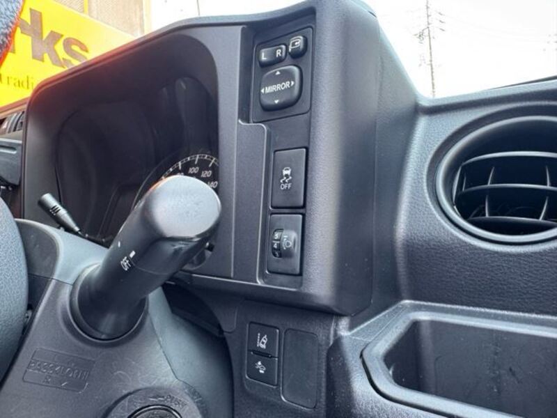 PROBOX