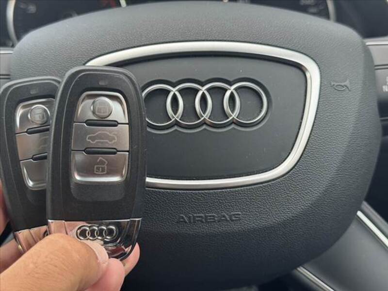 A4