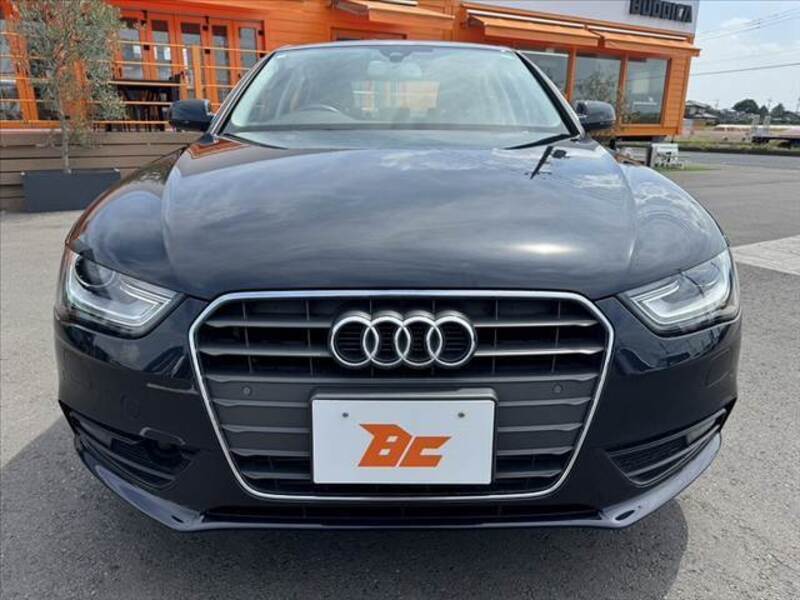 A4