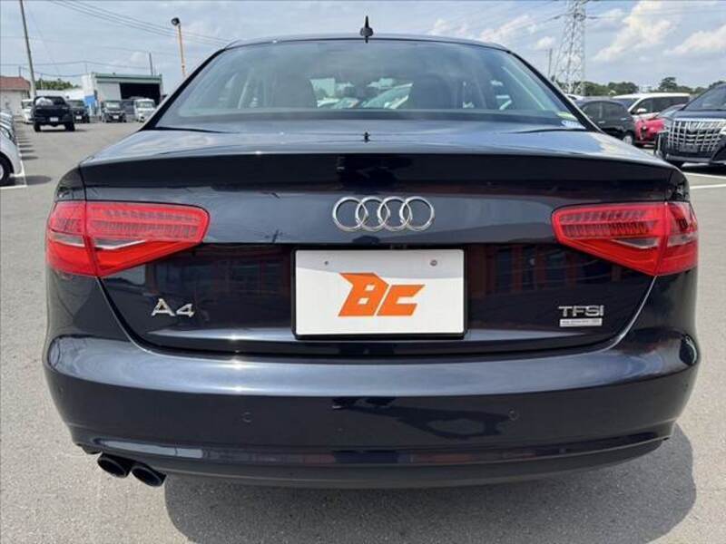 A4