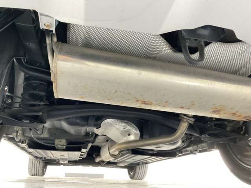 SX4 S-CROSS