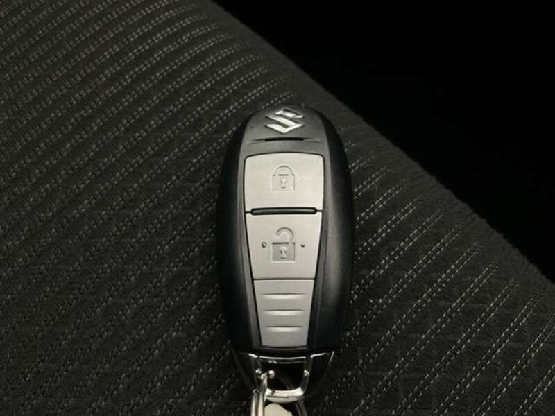 SX4 S-CROSS