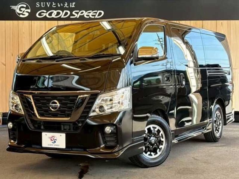 NV350 CARAVAN-0