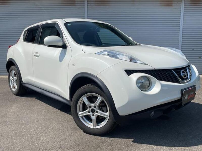 JUKE
