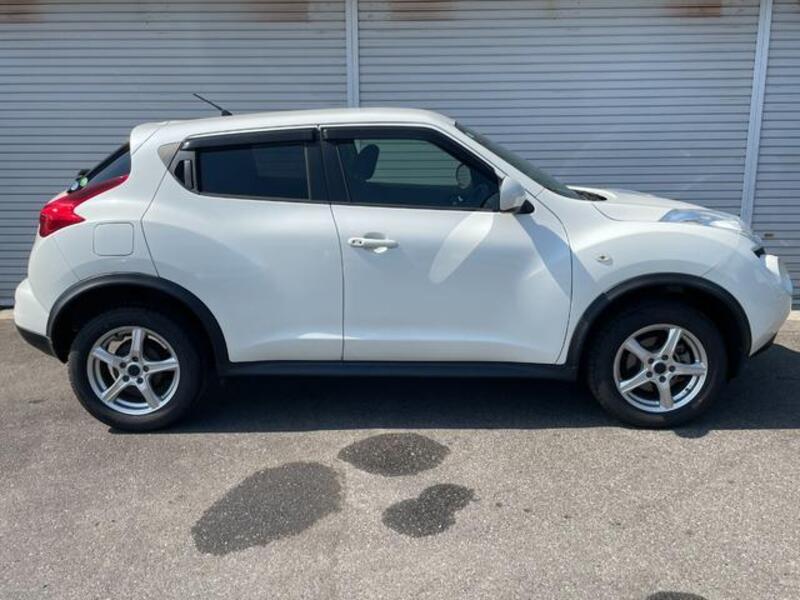 JUKE
