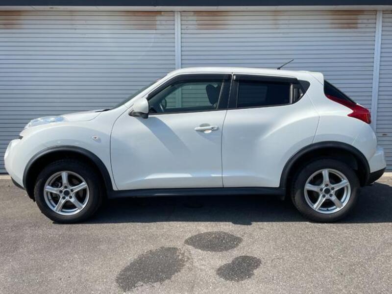 JUKE