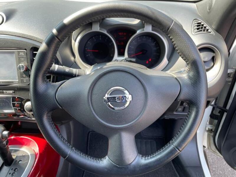 JUKE