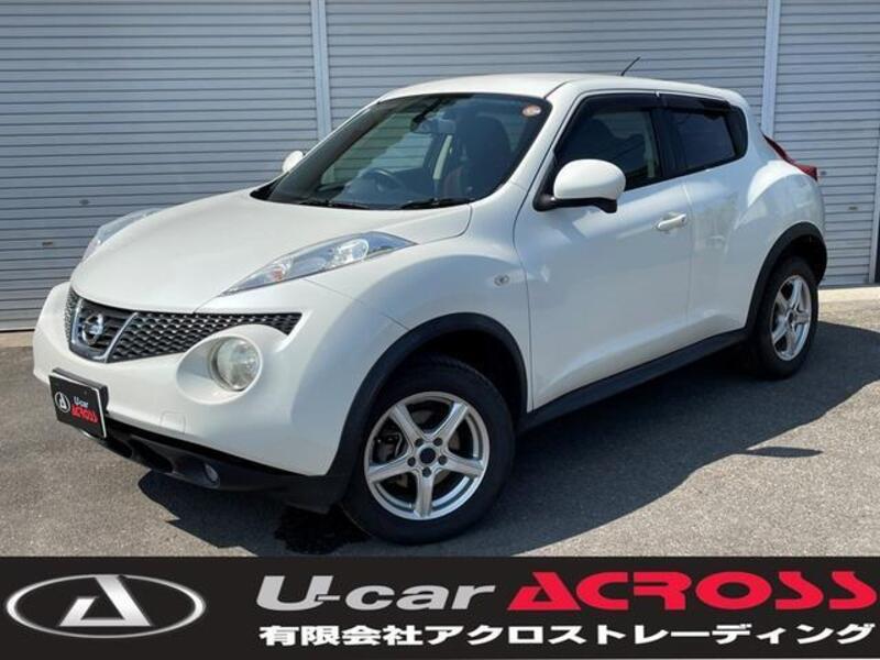 JUKE-0