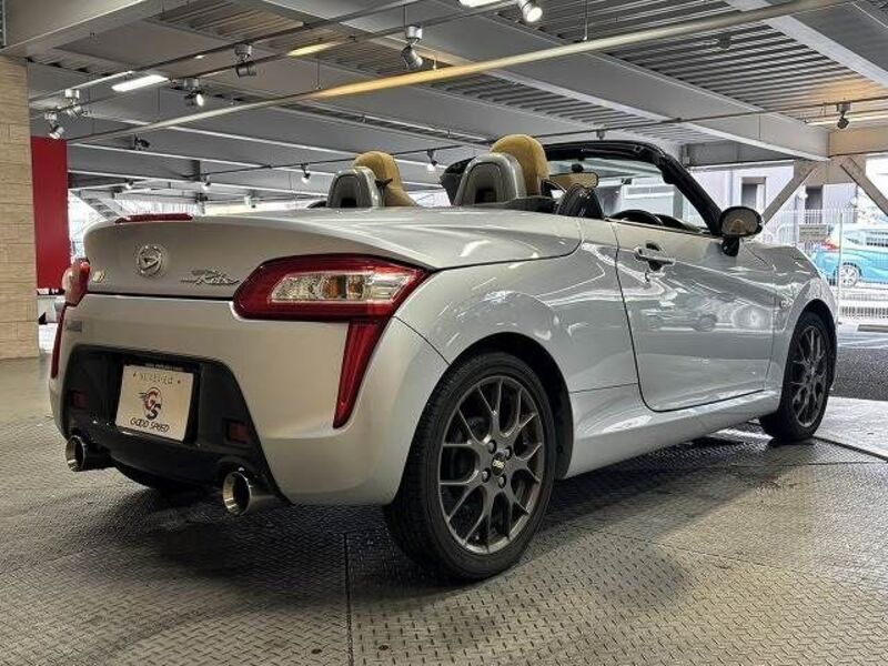 COPEN
