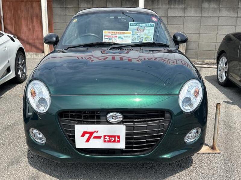 COPEN