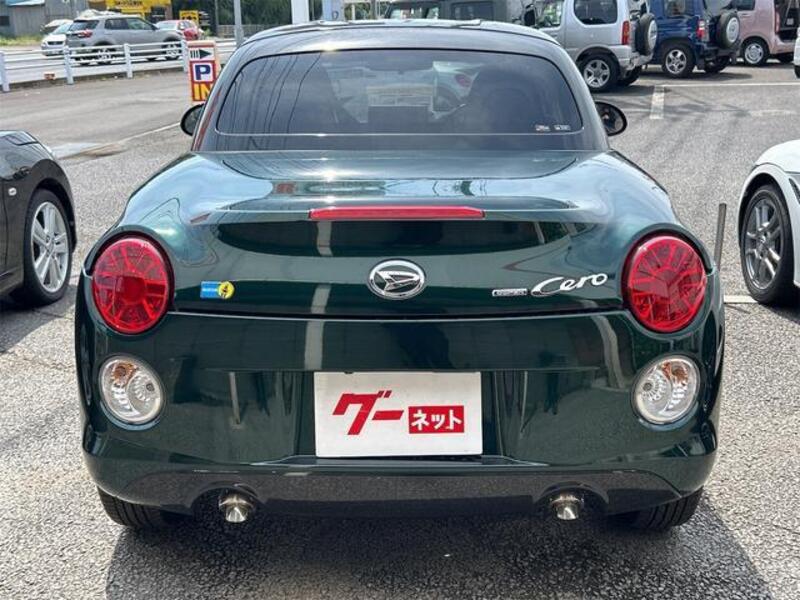 COPEN