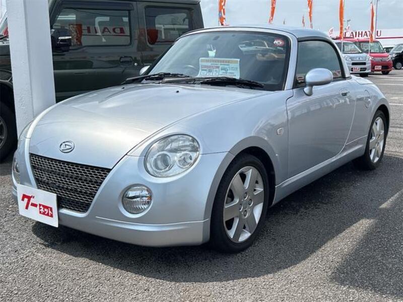 COPEN