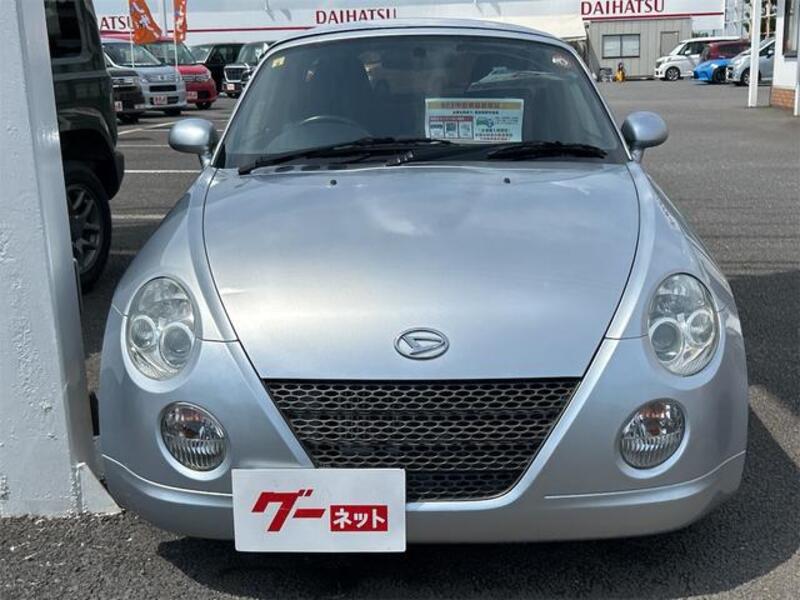 COPEN