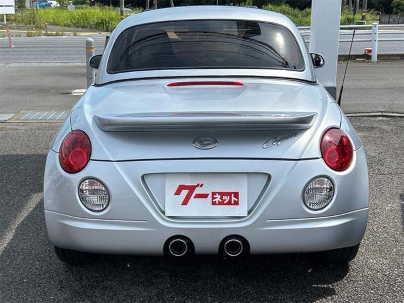 COPEN