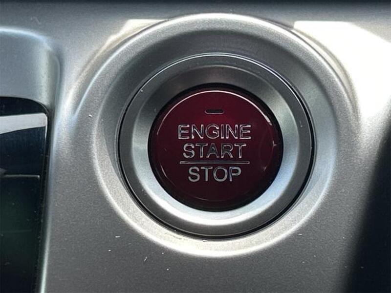 N WGN