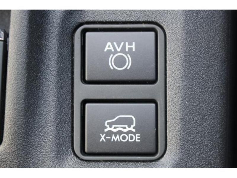 XV