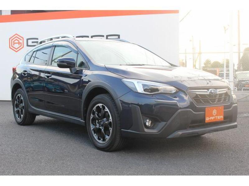 XV