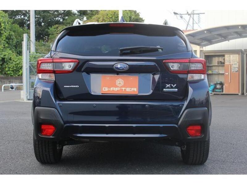 XV