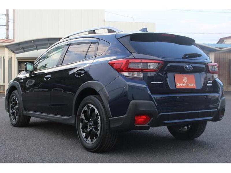 XV