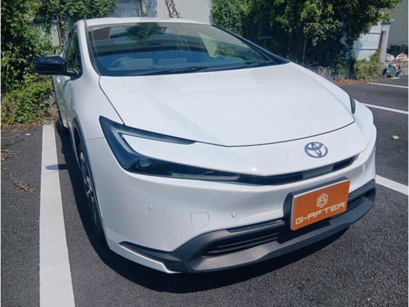 PRIUS-0