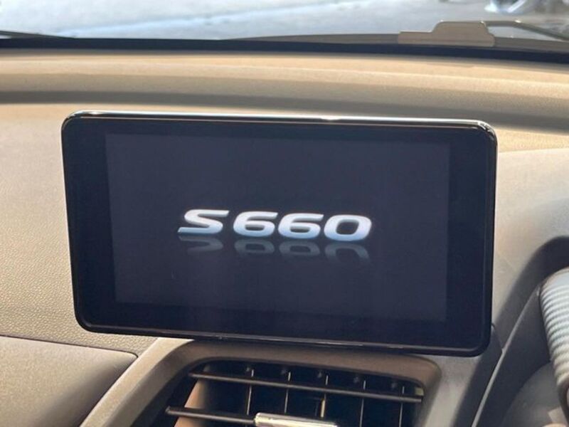 S660