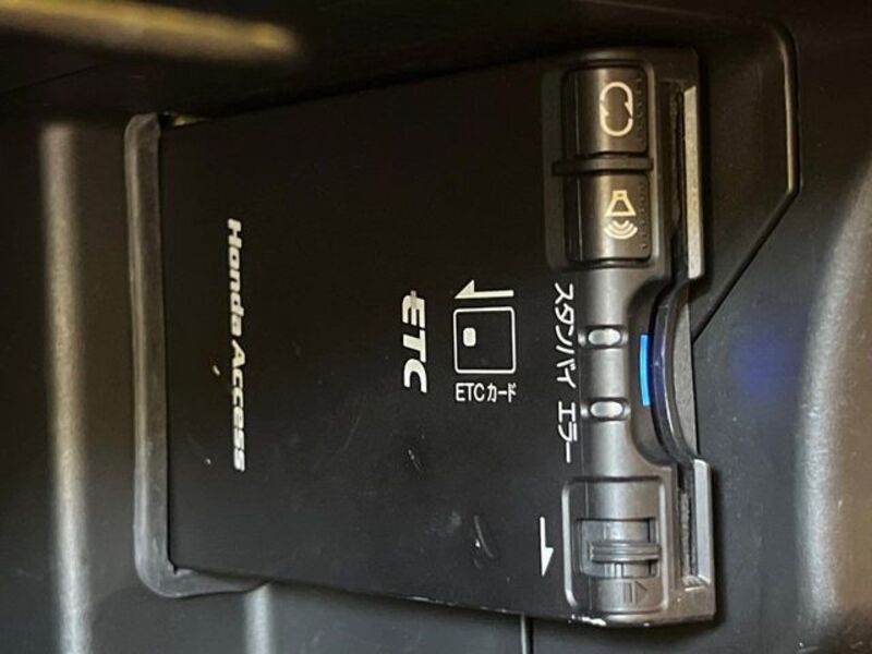 S660