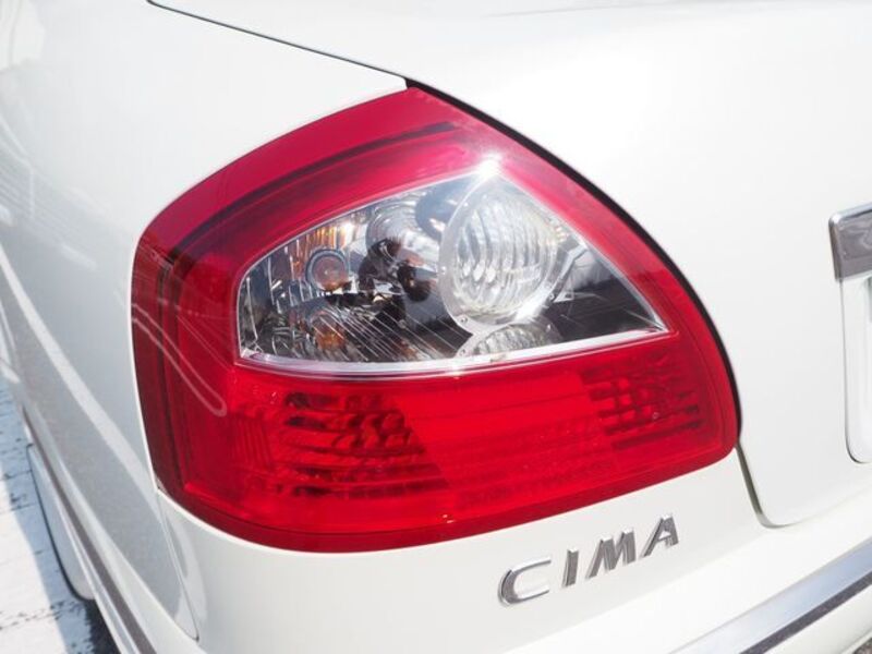 CIMA