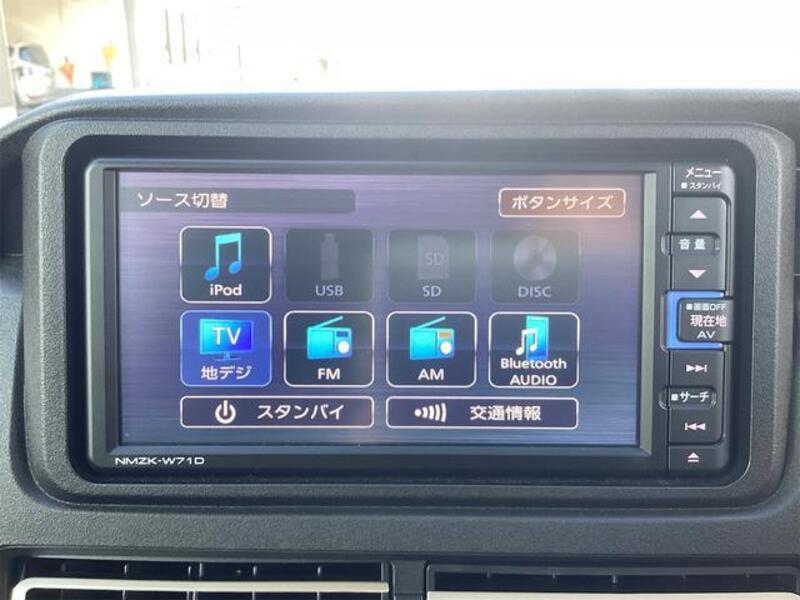 ATRAI