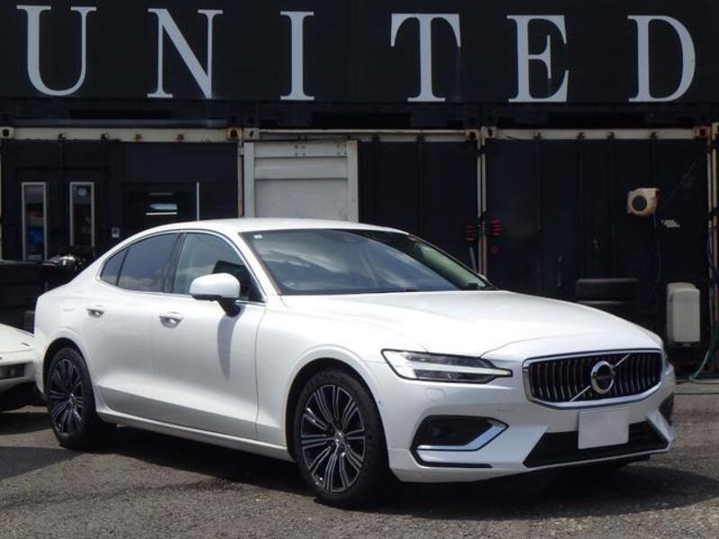 S60