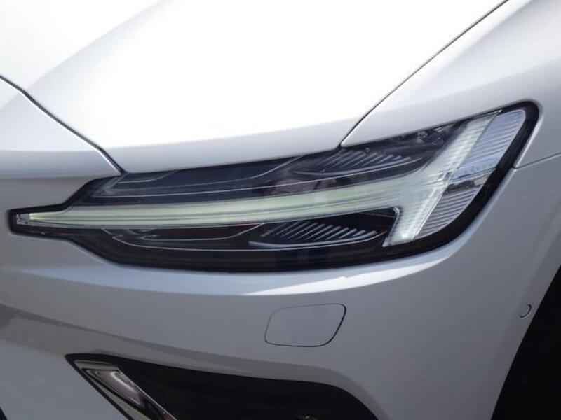 S60