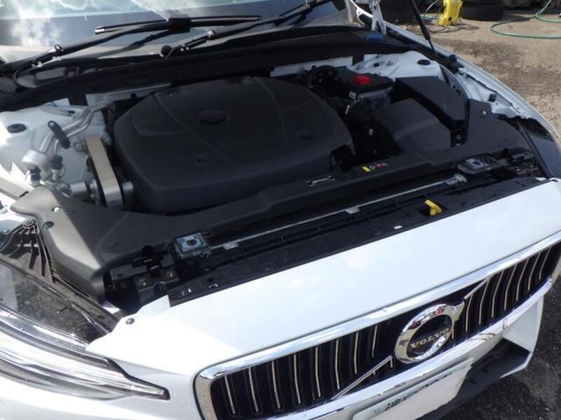 S60