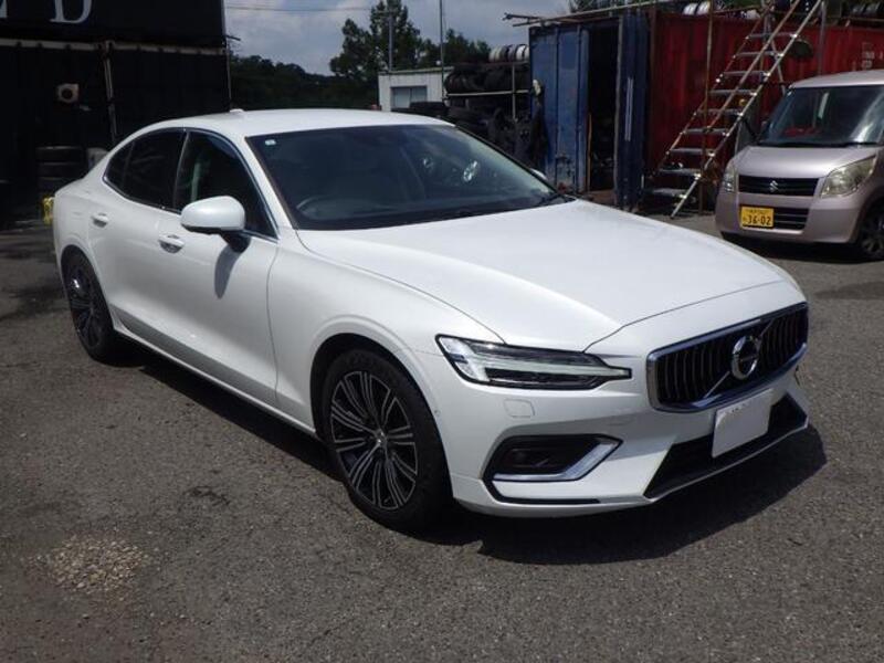 S60