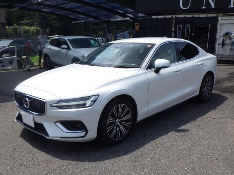 S60