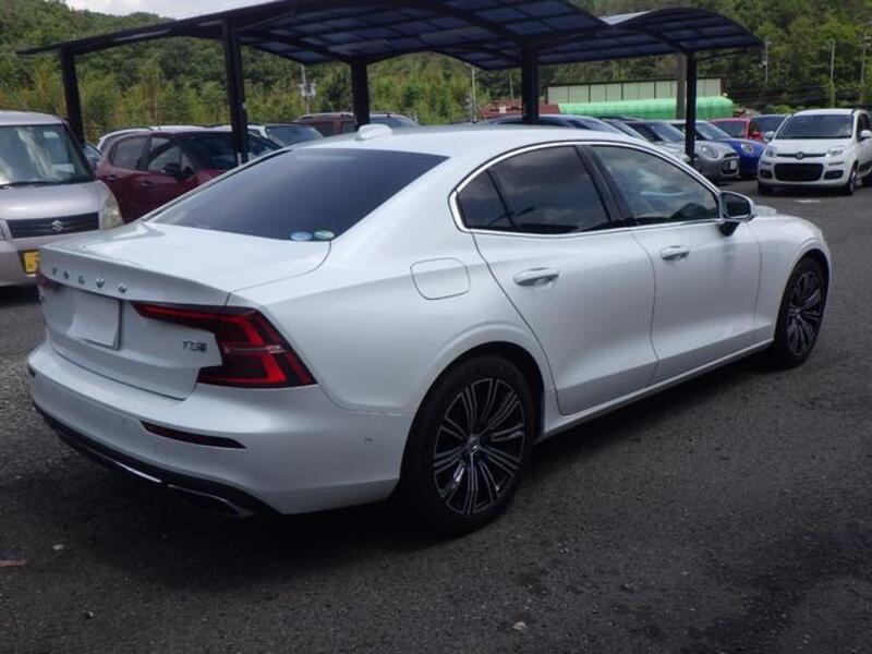 S60