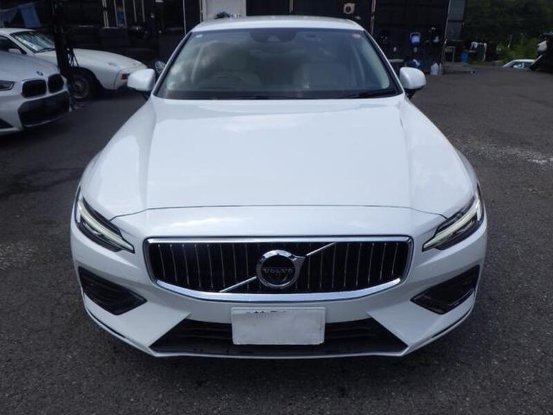 S60
