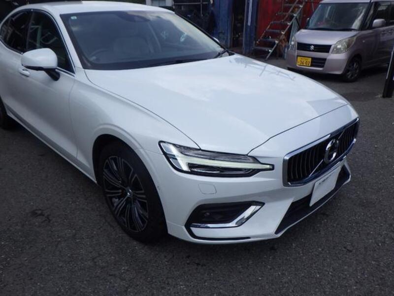 S60