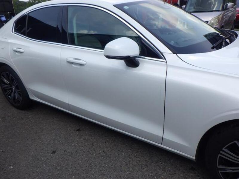 S60