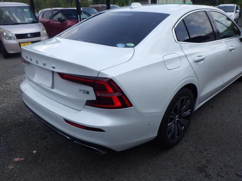 S60