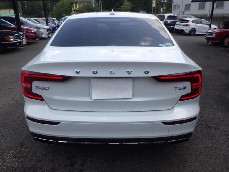 S60
