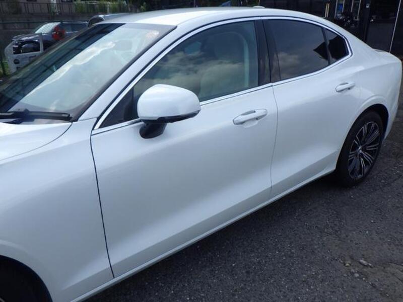 S60