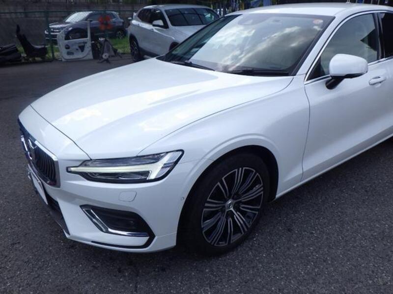 S60