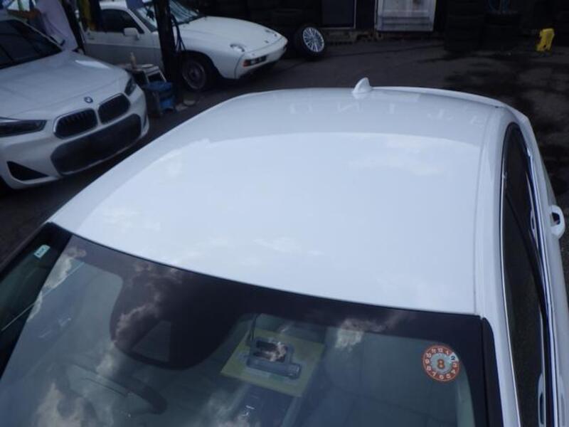 S60