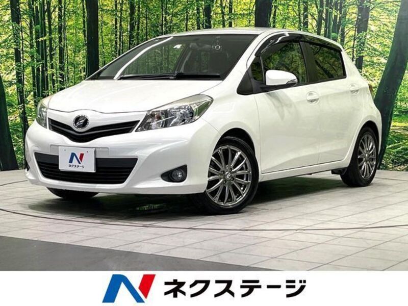 VITZ-0