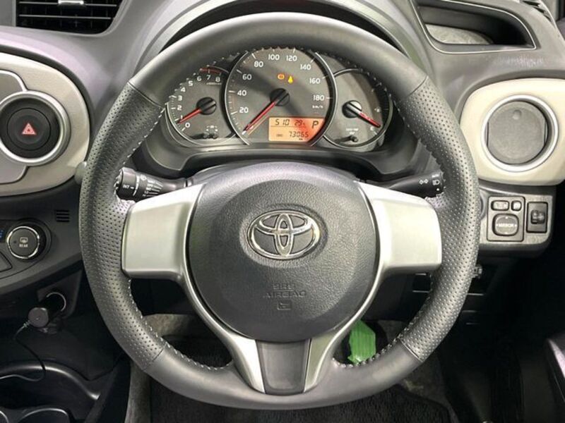 VITZ