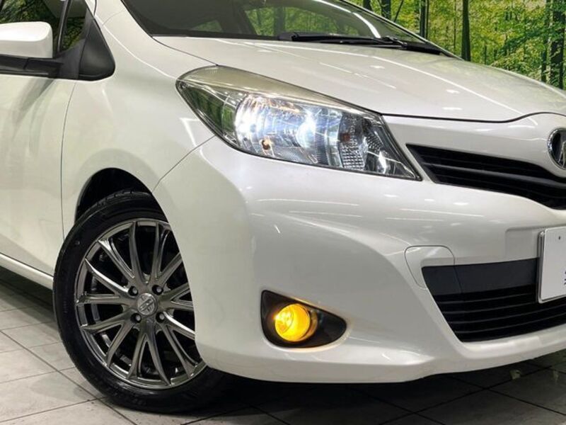 VITZ