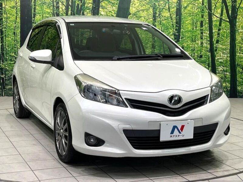 VITZ